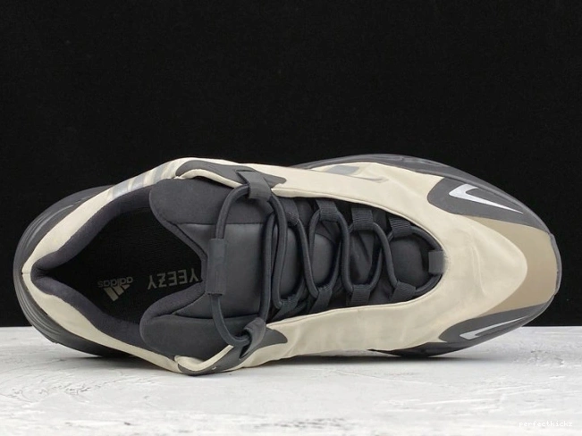 MNVN Adidas Yeezy FY3729 Bone Boost 700 0822